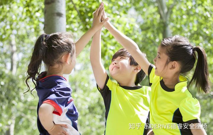  A股收评 | 指数集体反弹！军工板块热度持续