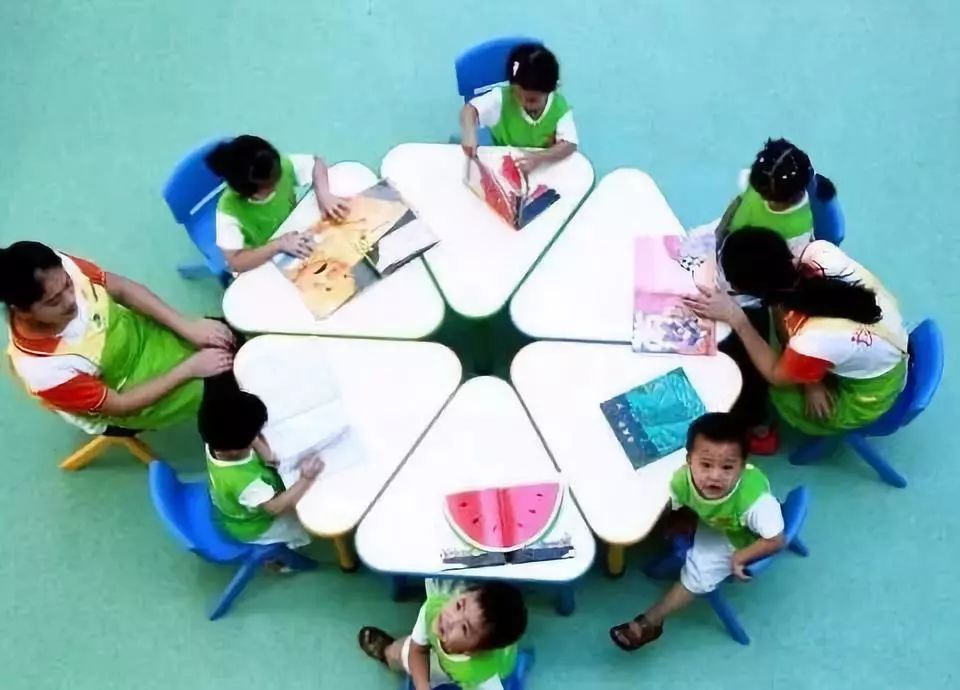  “海湾秋月”+快乐奔跑 海湾大酒店30周年庆特别行动 为浪漫珠海加满能量！