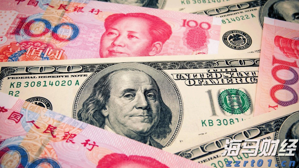  东莞1—7月经济数据出炉 外贸进出口同比增长15.6%