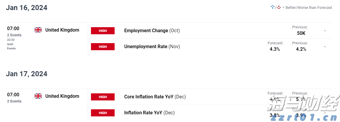 普京强调上合组织不寻求对抗任何一方