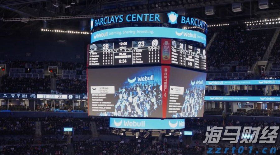  云南力促澜湄区域国家标准互联互通