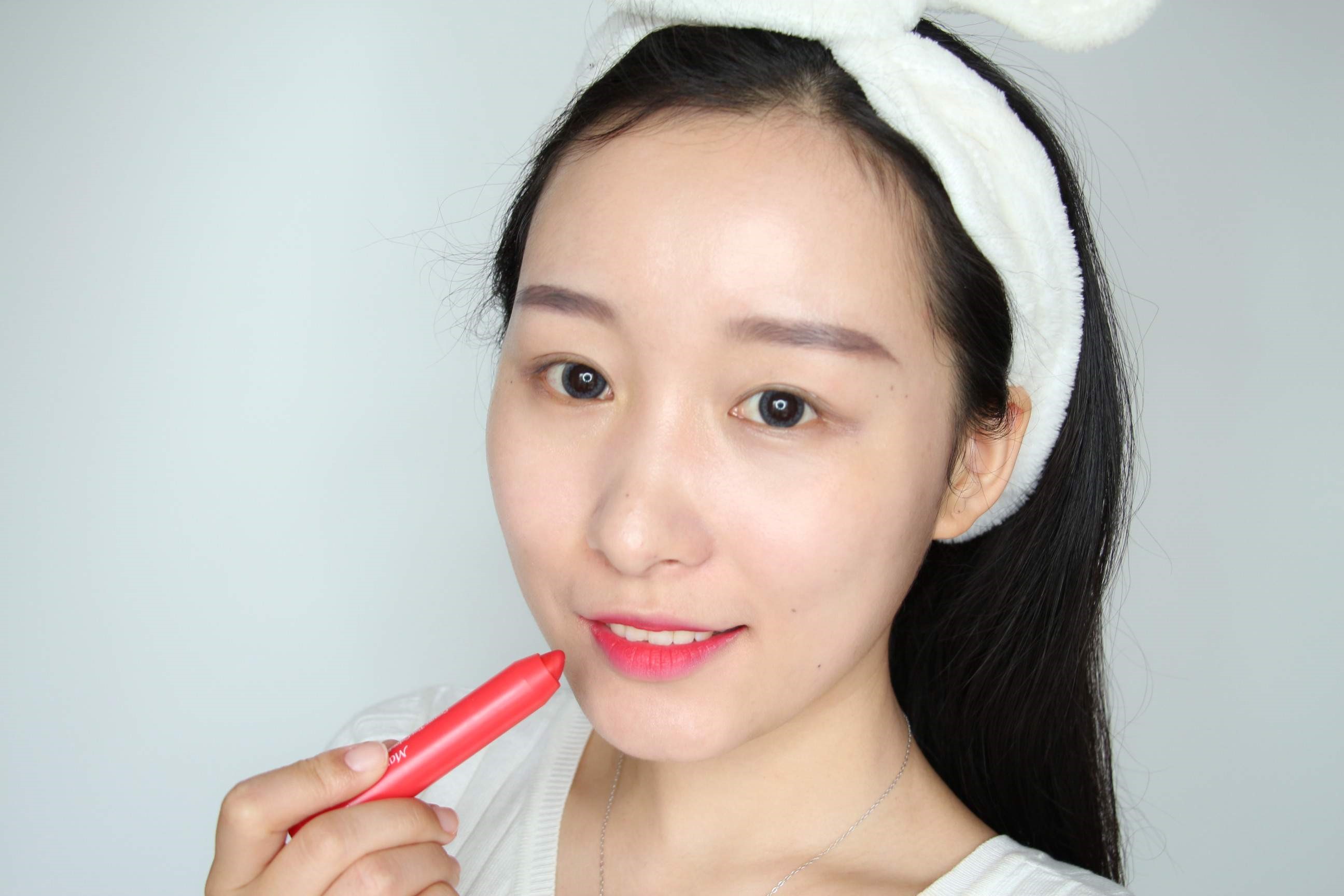  新股前瞻｜携连续放量的业绩冲刺港股，聚智科技加速扩产能带来新看点？