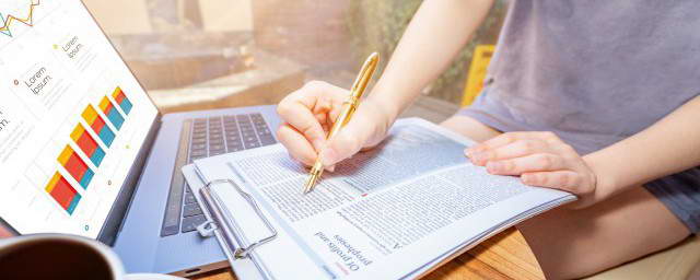 广东部署开展2024年价监竞争“清网守护”专项行动