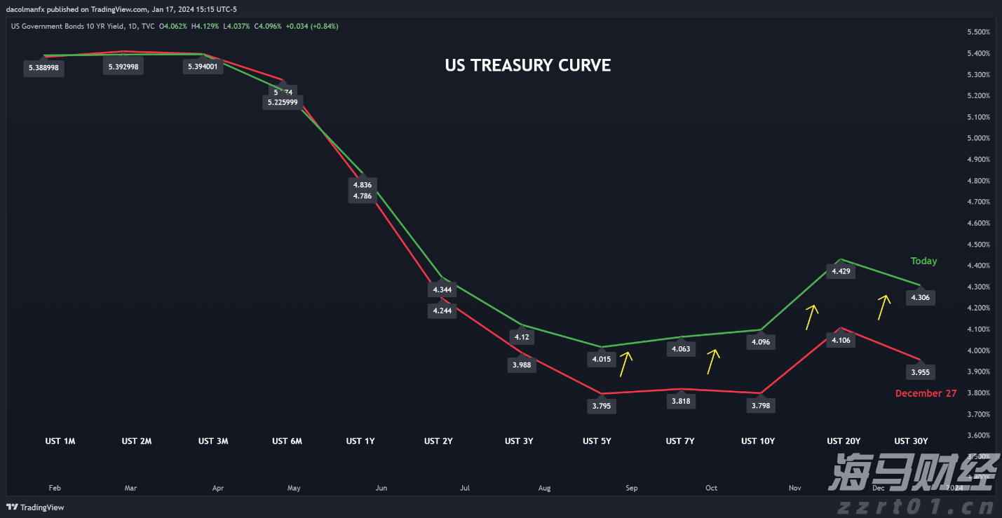 新华时评｜致敬伟大胜利，忠实守护和平