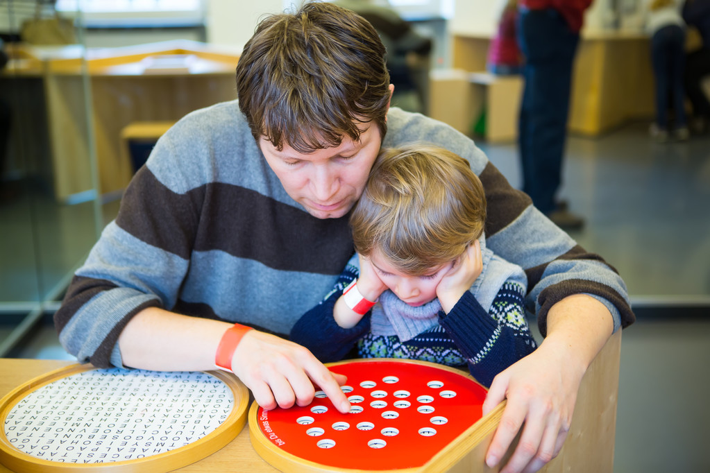  福建省特检院多举措推进特种设备安全“主体责任”落实工作