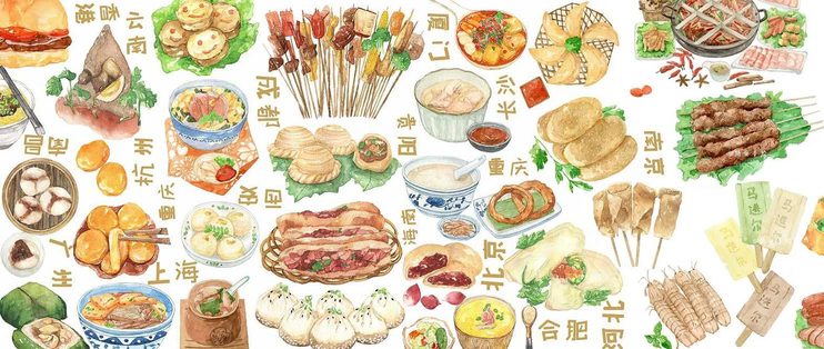  美国经济数据疲软，交易员看好澳元和欧元兑美元走强