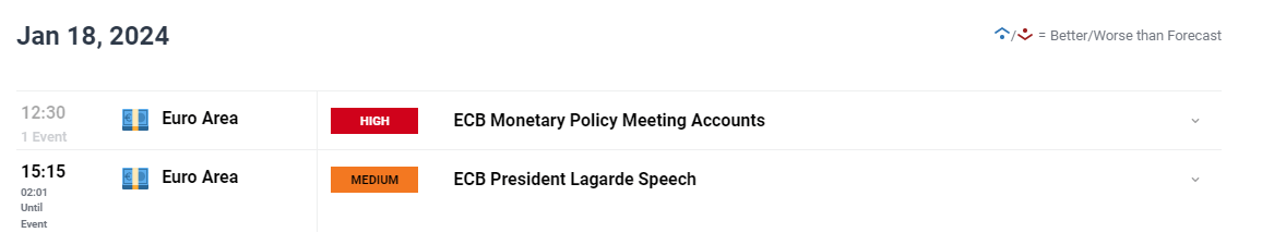  情系困难教师！梅州市总工会开展教师节走访慰问活动