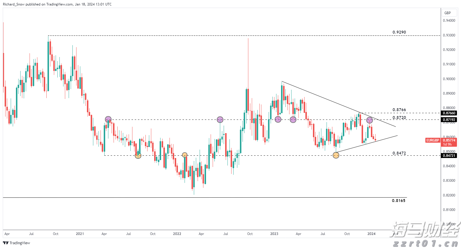  一中国游客在日本遭勒颈抢劫！我使馆提出严正交涉