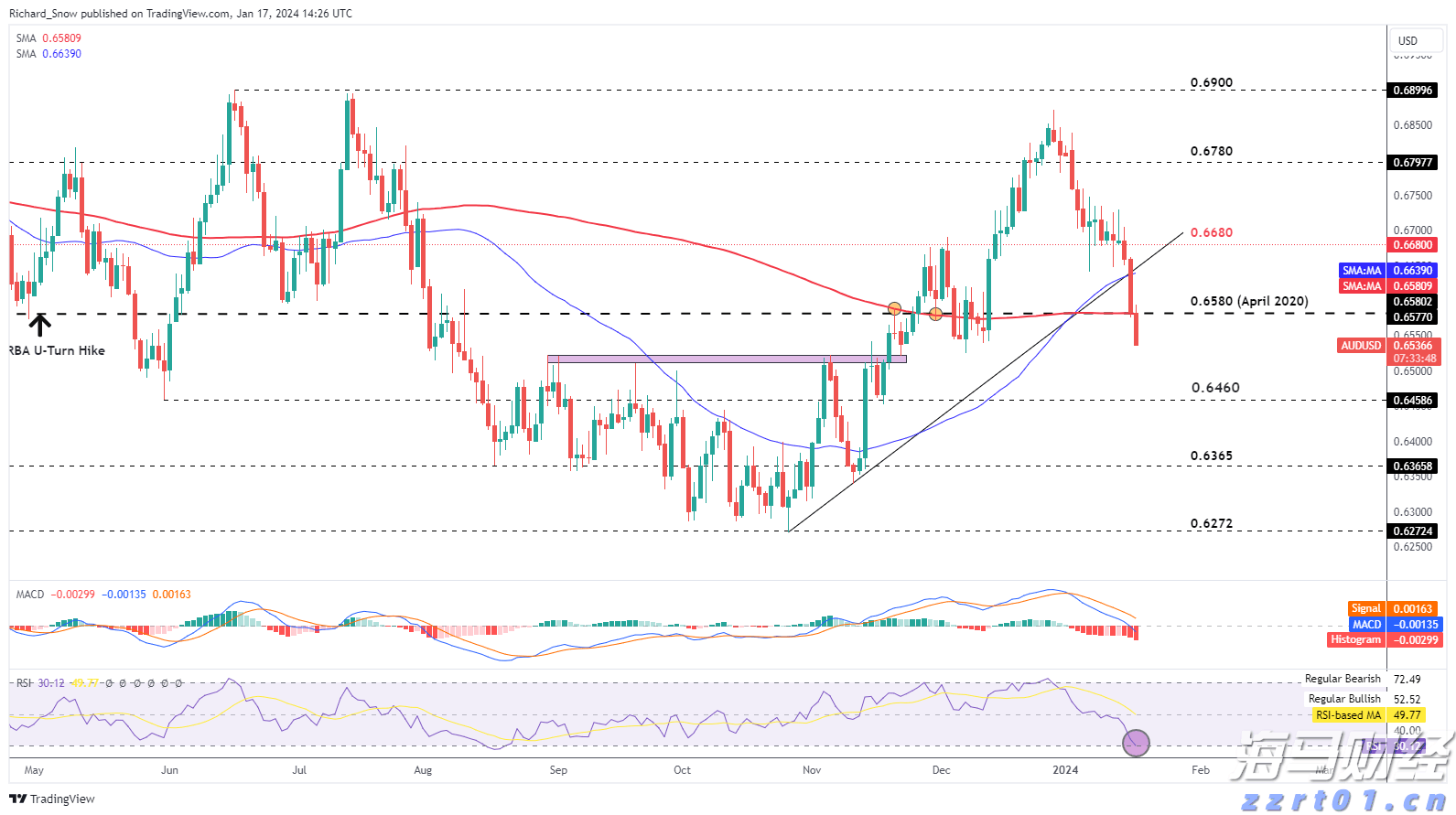  新股消息 | 佳鑫国际通过港交所聆讯 专注于开发巴库塔钨矿