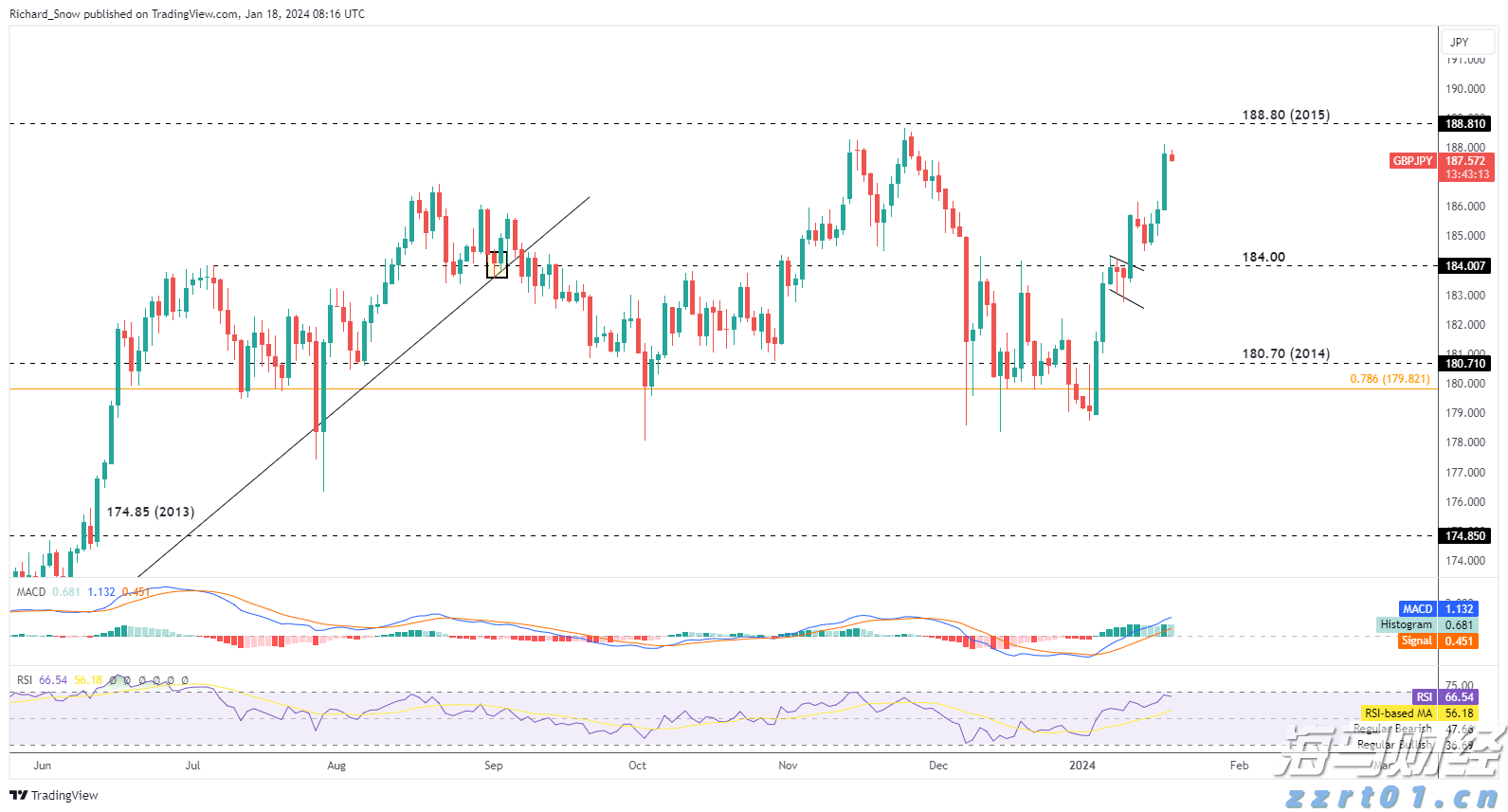  张家口文旅精彩亮相北京国际旅游博览会