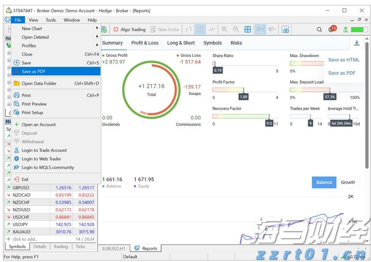 河南洛阳：普惠涉农贷款让牡丹绽放更盛