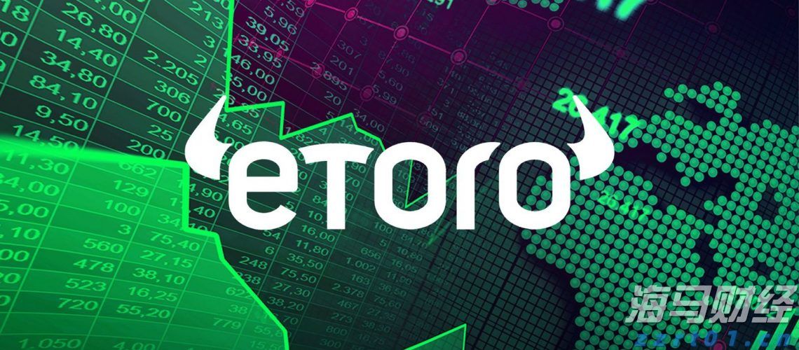  券商晨会精华 | 看好婴幼儿奶粉板块需求改善