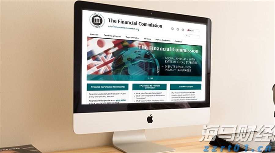  “华尔街抄底王”David Tepper再出手！Q2大举加仓联合健康(UNH.US)，阿里巴巴(BABA.US)为头号重仓股