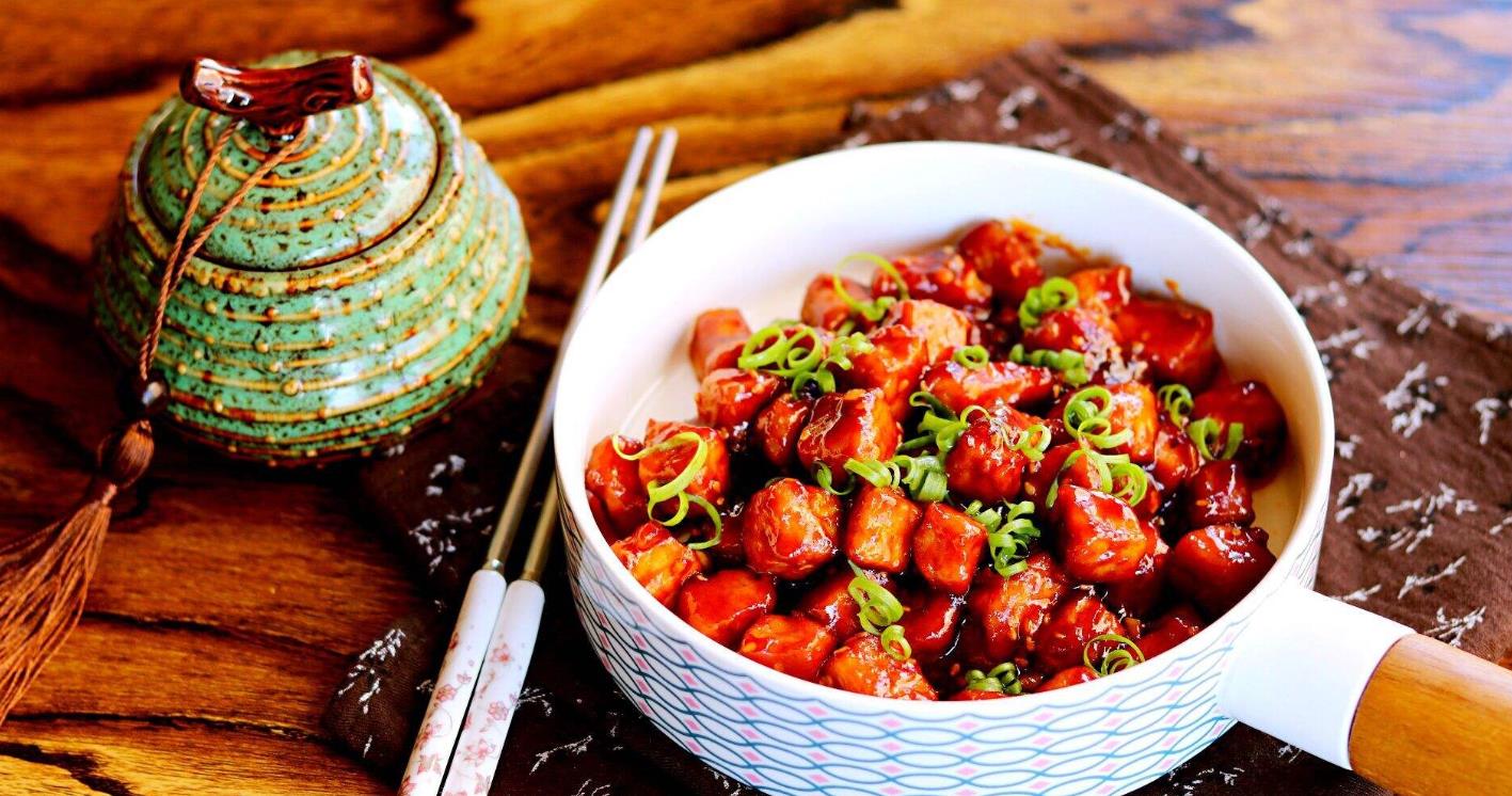 青海：强化“双线”广告监管 防范制止不当营商宣传