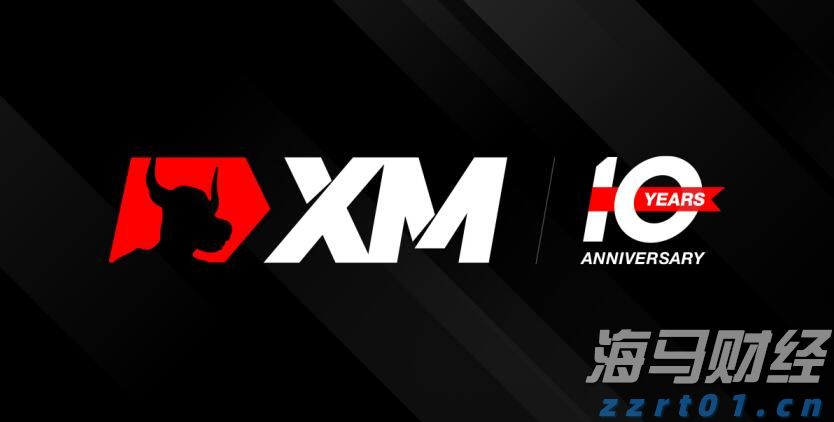 广东开展2022年“广东开学第一课”（春季）安全教育科普宣传活动