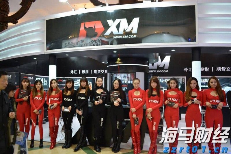  黑龙江省大庆市市场监管局高质量开展食品小作坊百日攻坚行动