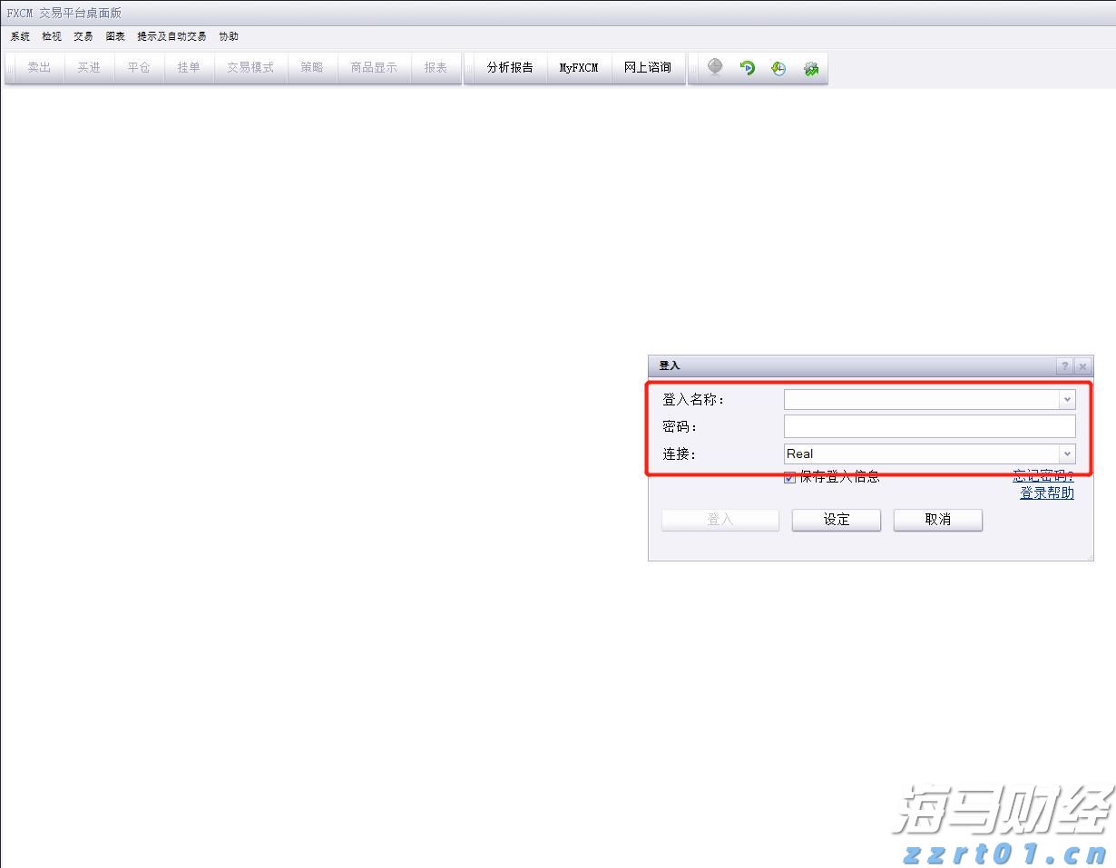 涉及水果、蔬菜、主食！江西新一批团体标准发布！