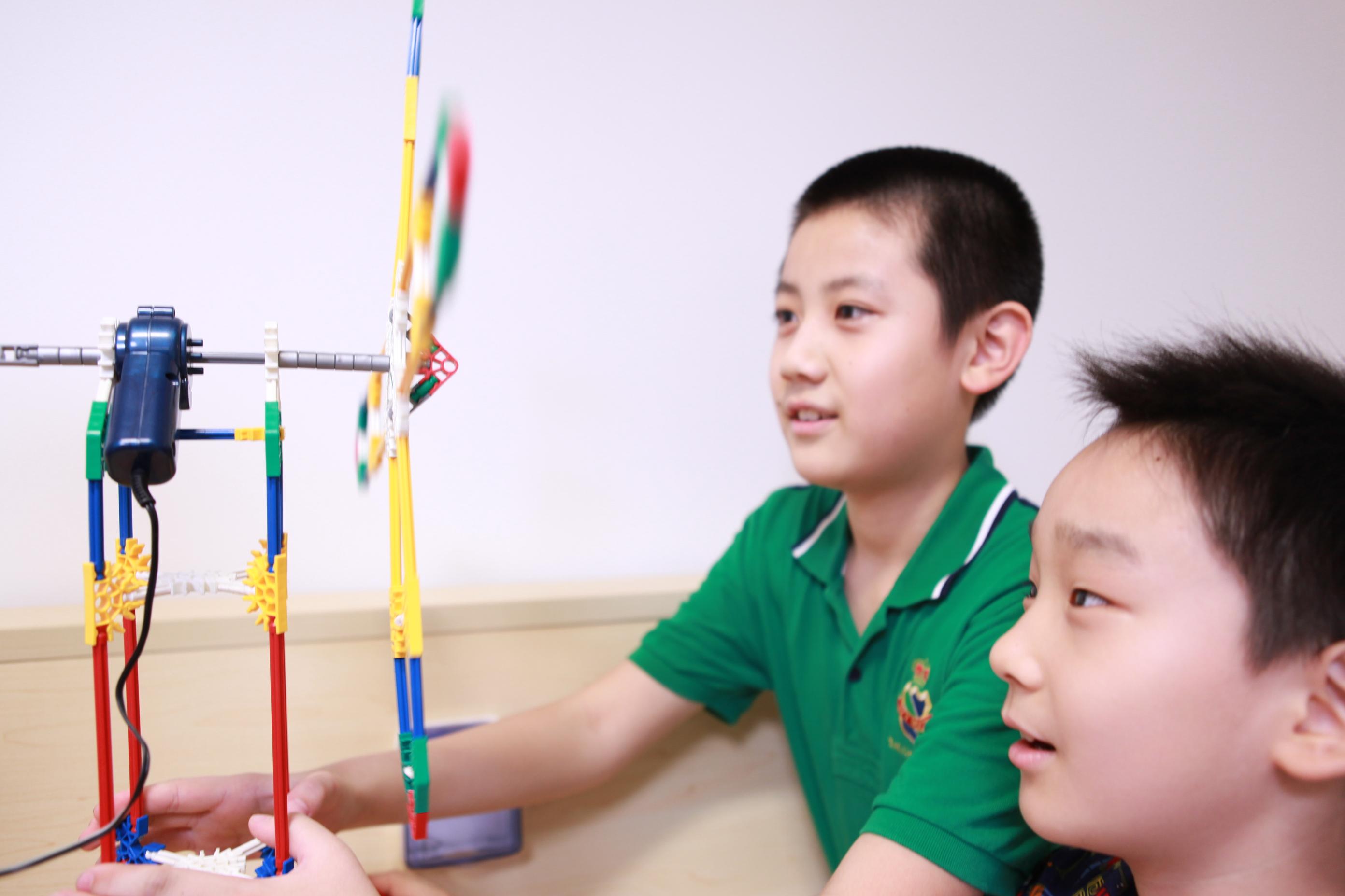 泰康人寿安徽分公司提醒您：假期旅游出行保险消费的风险提示