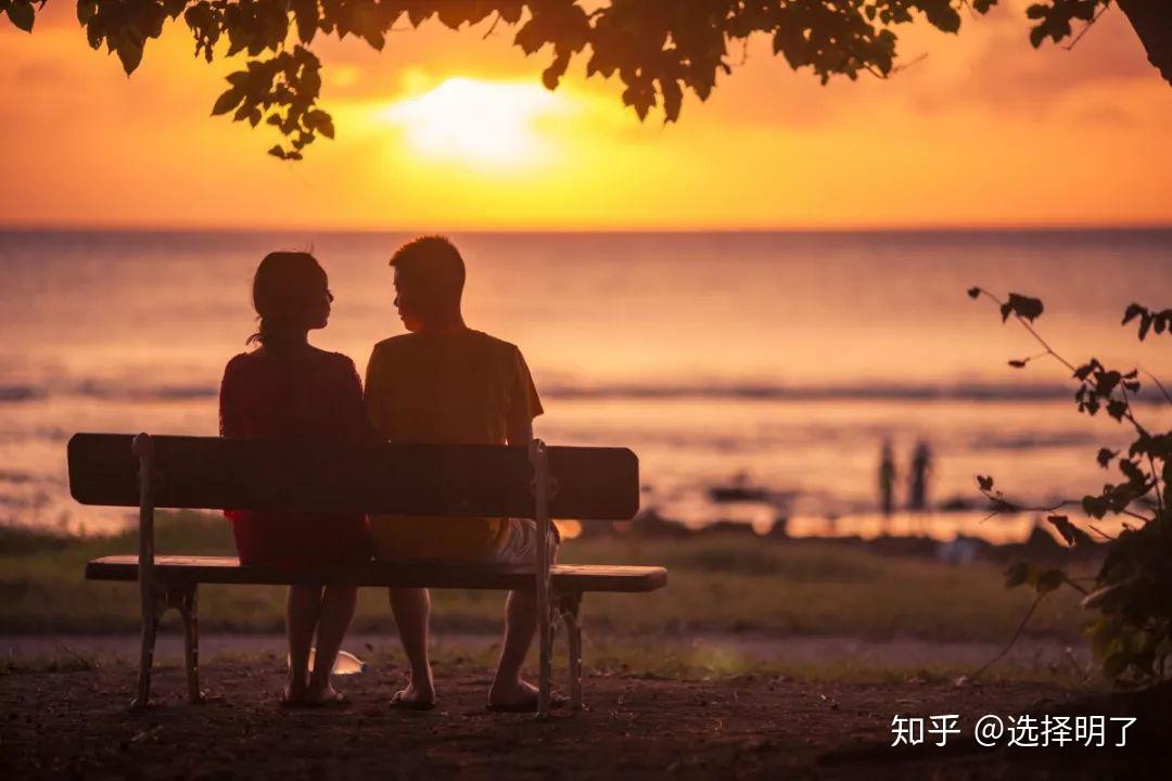  珠海日月贝，浪漫与国潮撞个满怀！