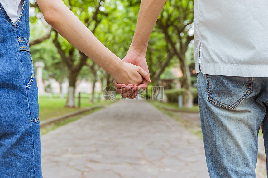  恒指牛熊街货比(65:35)︱8月9日