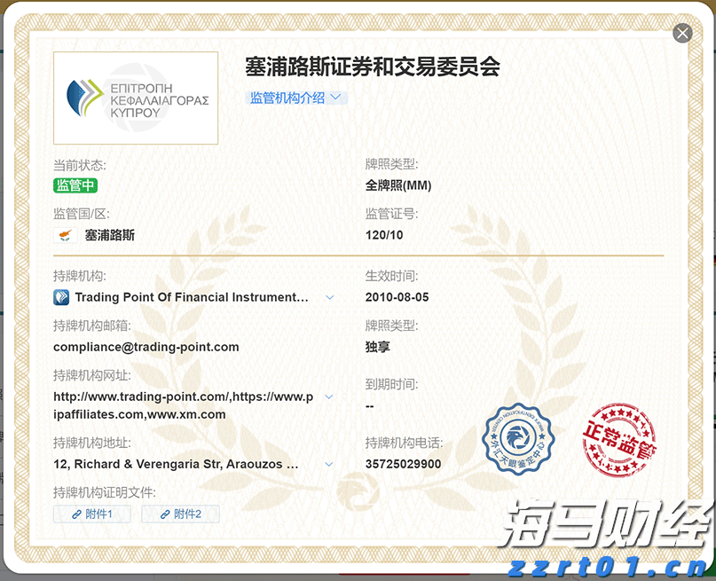  记者手记｜美关税政策给土耳其汽车业带来多重风险