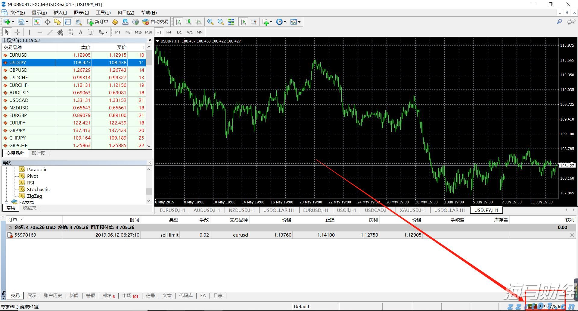  加沙地带卫生部门呼吁保护医院和医务人员安全