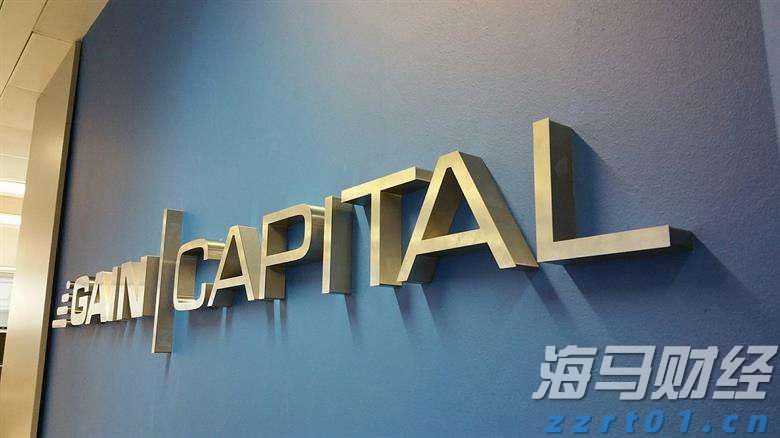 河南省市场监管局突出重点加强产品质量安全监管工作