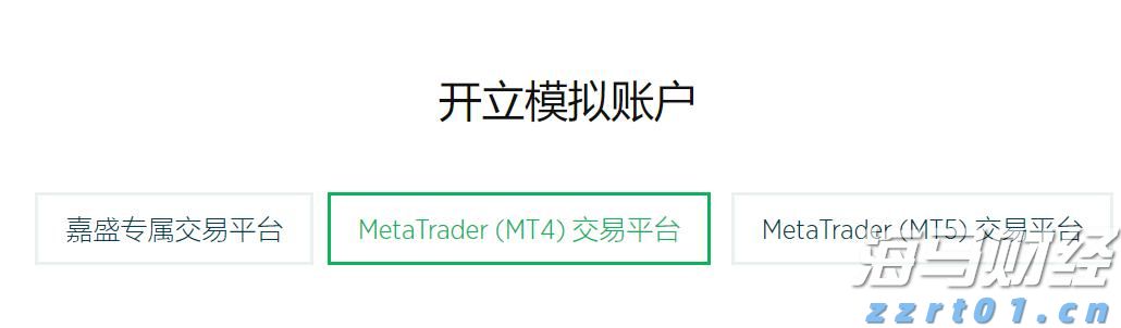  今年重庆市“铁拳”行动将重点聚焦十个领域