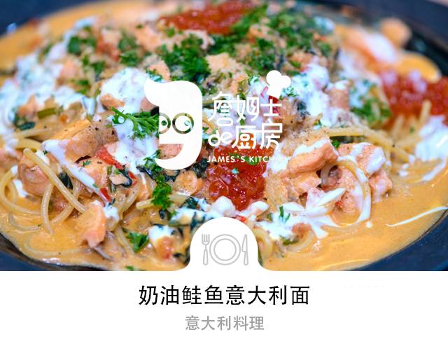  广东水利防汛防台风Ⅳ级应急响应启动