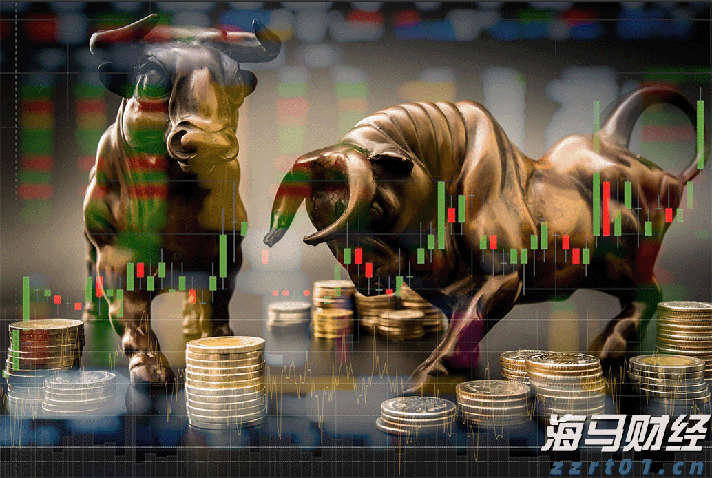  泰康第24届世纪圣典入围人员，HWP占比超40%