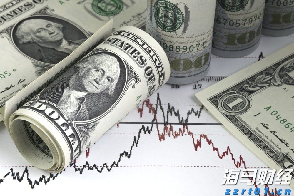 成都通报“50升油箱加67.96升汽油”事件调查结果