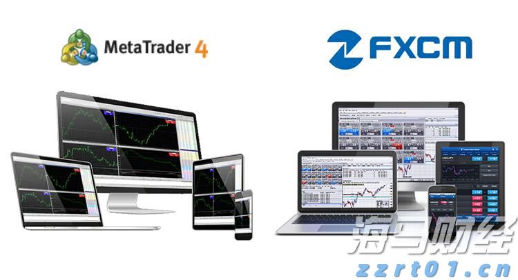  黑龙江省市场监管局全力保障中高考期间住宿业价格规范有序