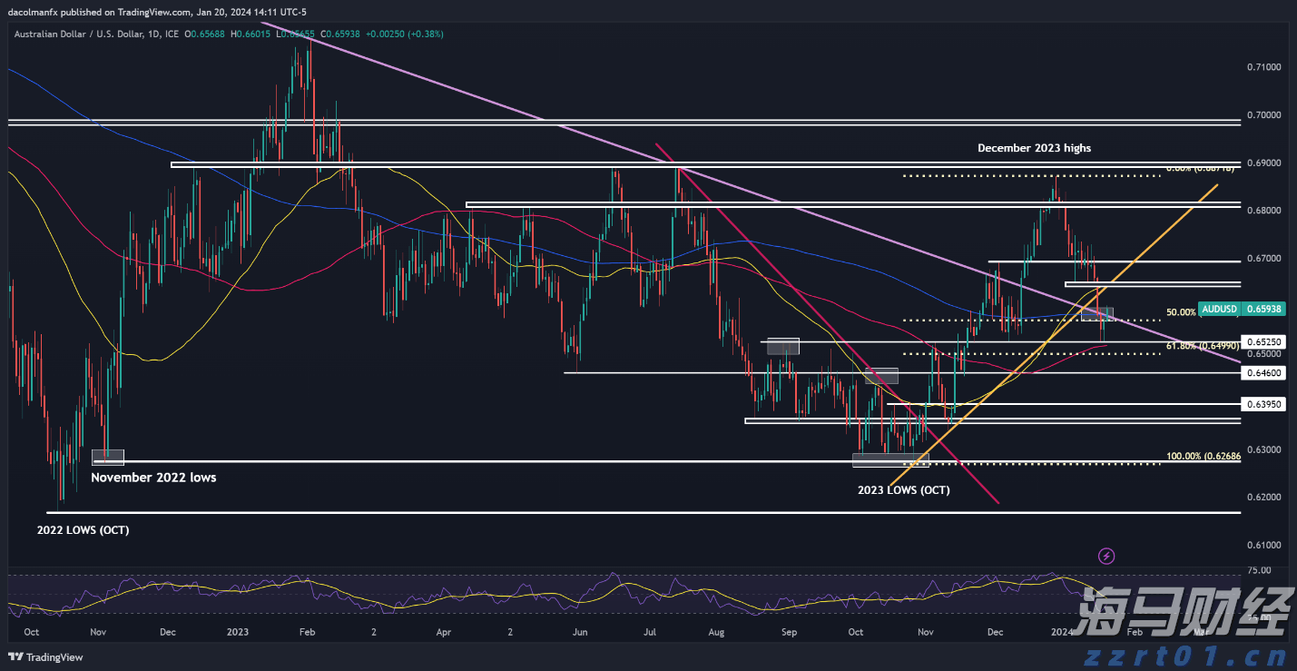 山西省市场监管局提升召回工作效能倒逼企业提升产品质量