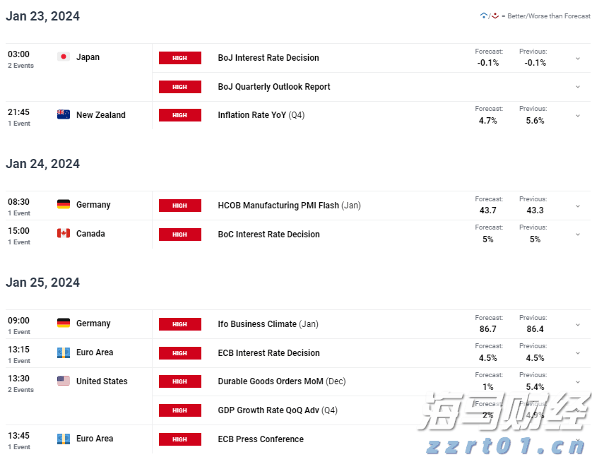  483.87万户！ 云南省市场监管局畅通市场准入 打好市场主体倍增“组合拳”