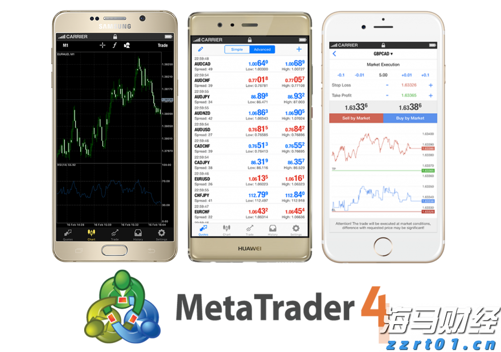 视频｜清远西牛麻竹笋，领鲜百亿新征程