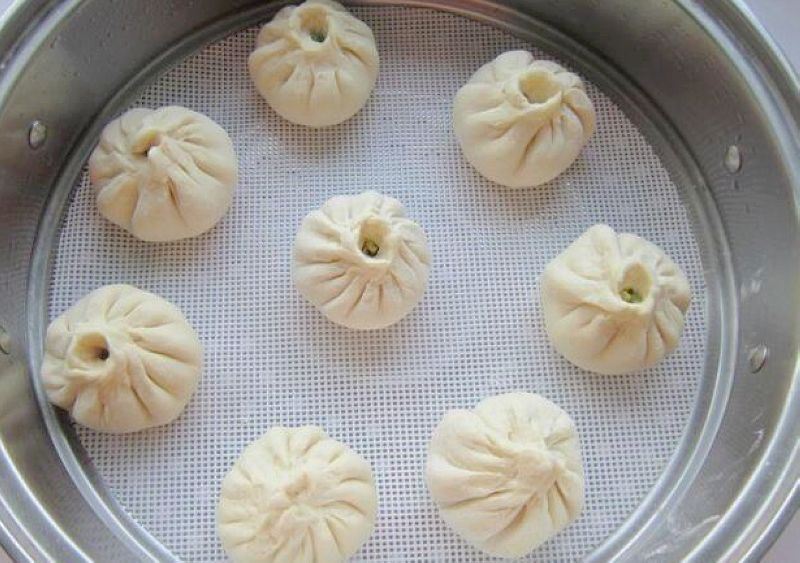 严格保护 “冰墩墩”，浙江公布一批违法使用奥林匹克标志典型案例