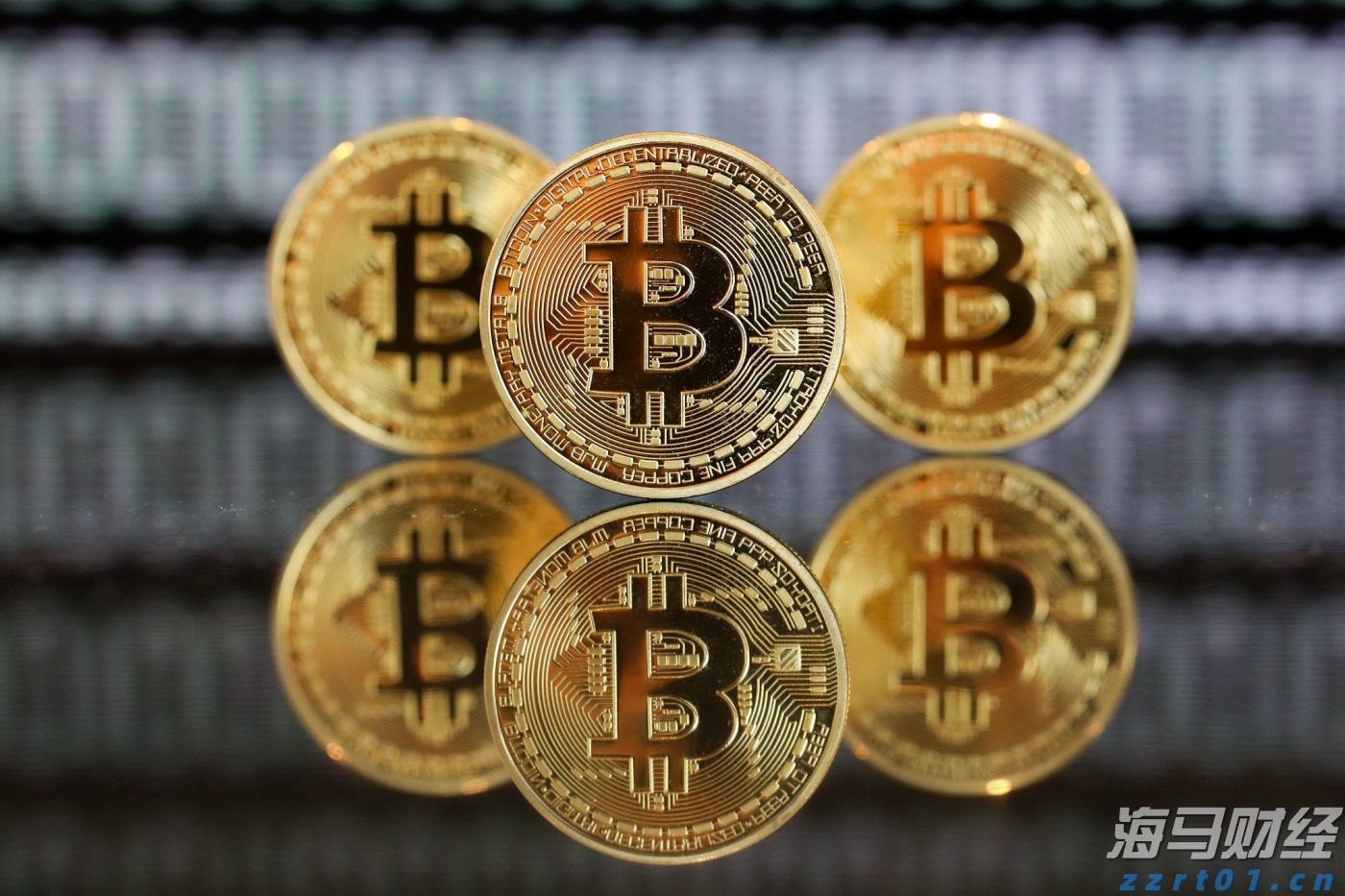  特朗普下令：部署两艘核潜艇