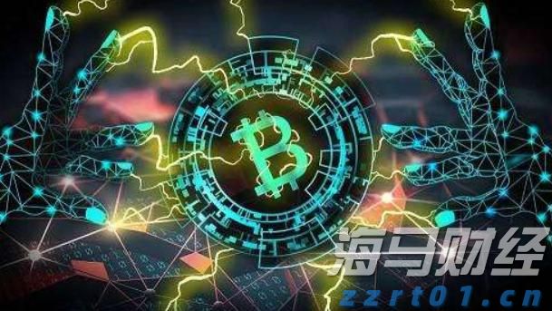  珠海机场北快线北段工程Y1隧道贯通