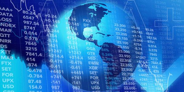  A股前市动态 | 英伟达(NVDA.US)涨幅超3% 创历史新高 A股7月新开户激增71%