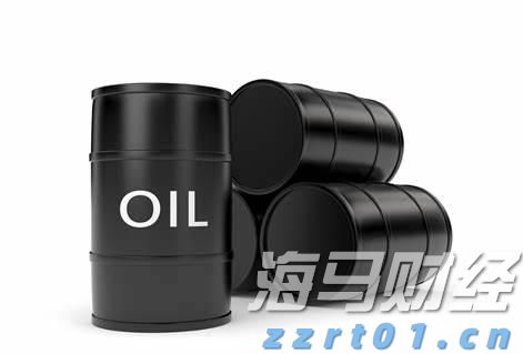  安徽省市场监管局创新方式方法推动风险预警交流工作走深走实