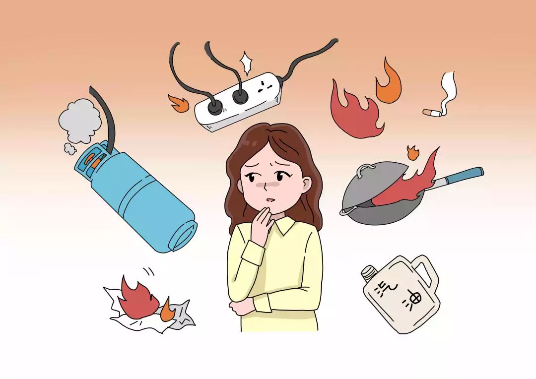 暖心！安徽省市场监管局捐赠4715份食品抽检合格样品！