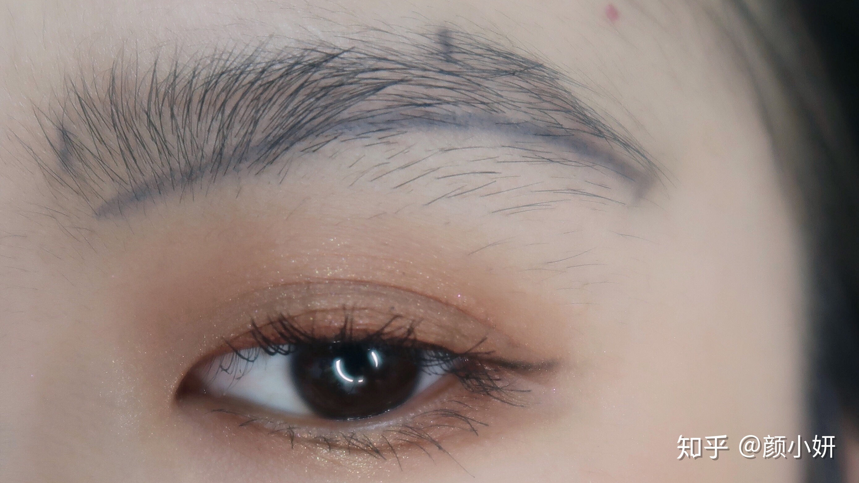  鼓励考生以最佳状态迎考