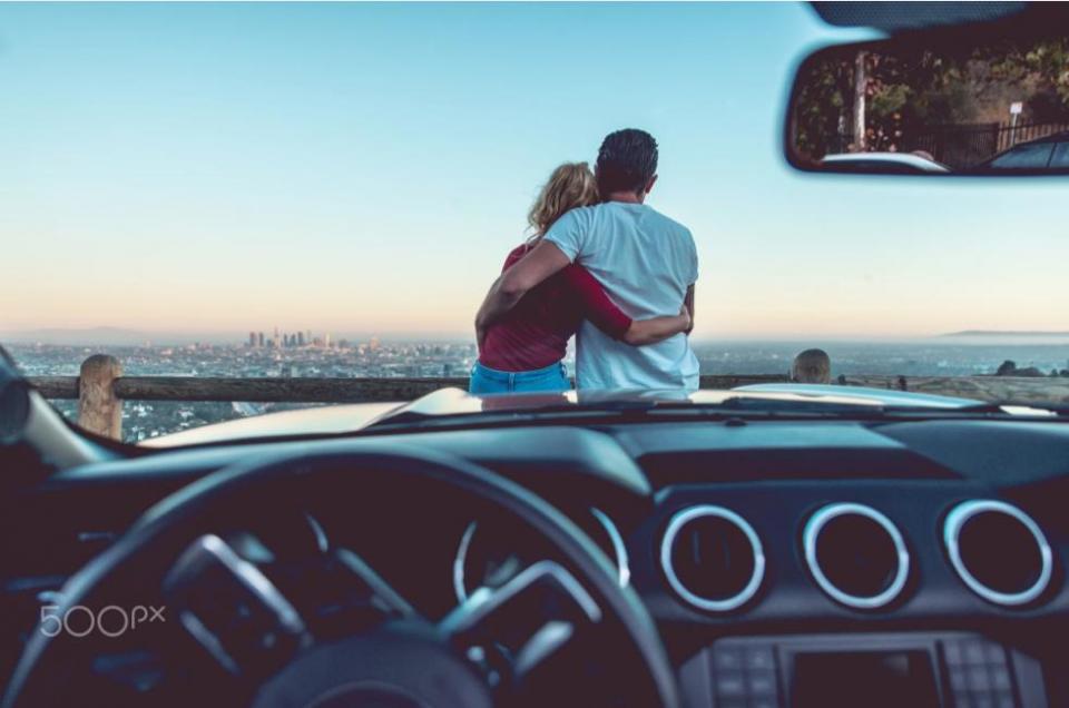  A股晚间热点 | 国务院宣布免除公办幼儿园儿童保育教育费