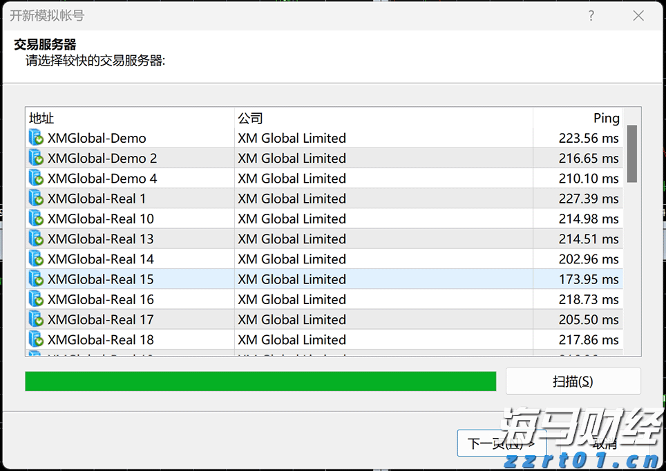  北水动态|北水成交净买入6.61亿 加码芯片股及创新药 機會揀炒小米(01810)超17亿港元