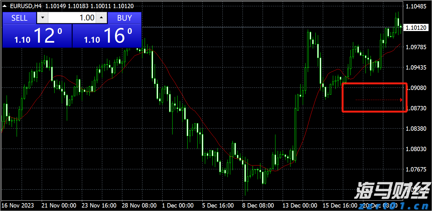 福建实施校园食品安全全链条监管打造“食安福建”新样板
