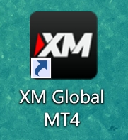  广东经营主体总量突破2000万户！稳居全国第一