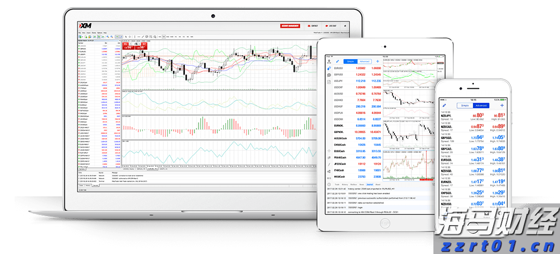  海南省反不正当竞争“守护”行动重点整治四大领域