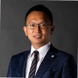  甘肃省市场监管局印发2022年综合执法工作要点