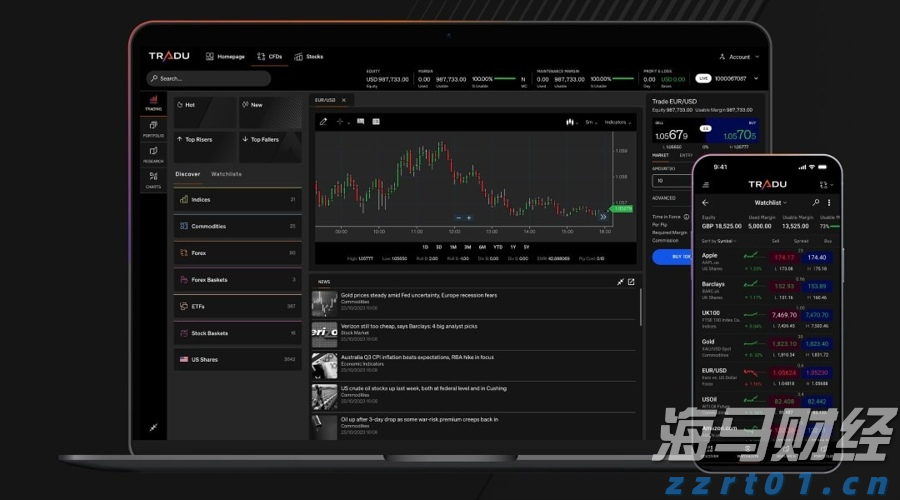 海南自由贸易港拟实施更大范围的旅游免签入境政策
