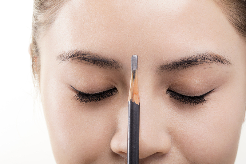 公安部公布5起养老领域非法集资犯罪典型案例